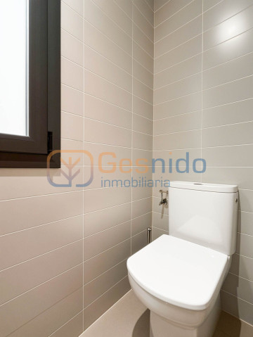 Pisos-Venta-Segovia-2347112-Foto-27-Carrousel