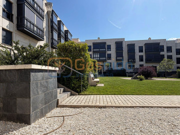 Pisos-Venta-Segovia-2347112-Foto-29-Carrousel
