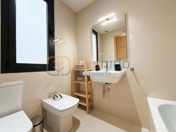 Pisos-Venta-Segovia-2347112-Foto-24-Carrousel