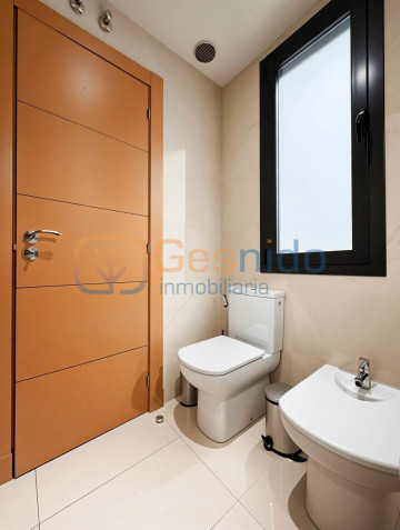 Pisos-Venta-Segovia-2347112-Foto-25-Carrousel