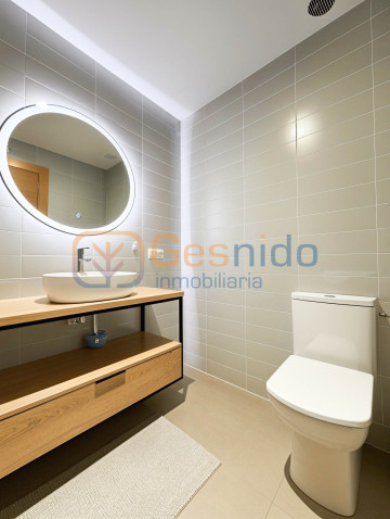 Pisos-Venta-Segovia-2347112-Foto-11-Carrousel