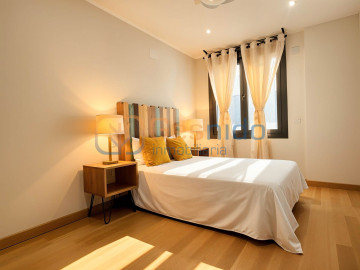 Pisos-Venta-Segovia-2347112-Foto-14-Carrousel