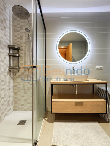 Pisos-Venta-Segovia-2347112-Foto-10-Carrousel