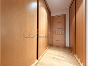 Pisos-Venta-Segovia-2347112-Foto-12-Carrousel