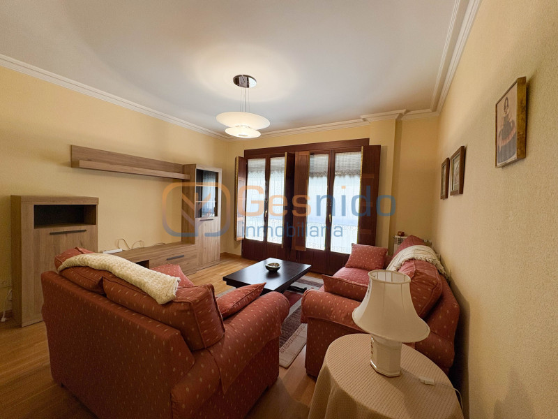 Pisos-Alquiler-Segovia-2347879