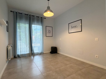 Casas o chalets-Venta-Vegas de Matute-2348080-Foto-19-Carrousel