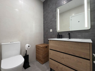Casas o chalets-Venta-Vegas de Matute-2348080-Foto-23-Carrousel