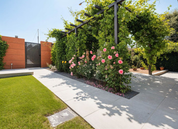 Casas o chalets-Venta-Vegas de Matute-2348080-Foto-32-Carrousel