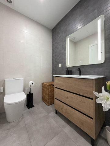Casas o chalets-Venta-Vegas de Matute-2348080-Foto-24-Carrousel