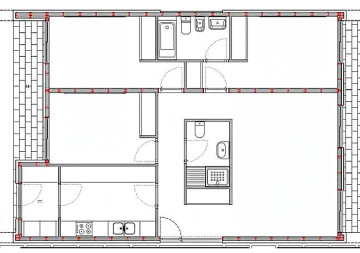 Casas o chalets-Venta-Vegas de Matute-2348080-Foto-36-Carrousel