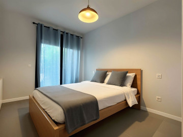 Casas o chalets-Venta-Vegas de Matute-2348080-Foto-17-Carrousel