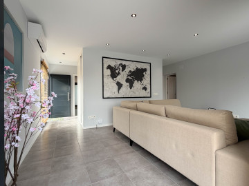 Casas o chalets-Venta-Vegas de Matute-2348080-Foto-11-Carrousel