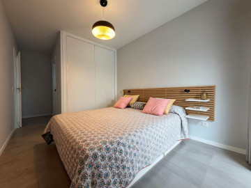 Casas o chalets-Venta-Vegas de Matute-2348080-Foto-14-Carrousel