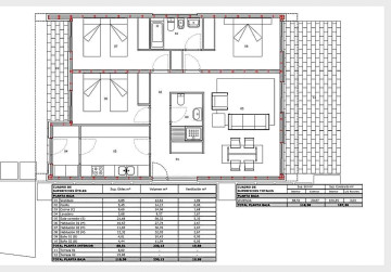 Casas o chalets-Venta-Vegas de Matute-2348080-Foto-35-Carrousel