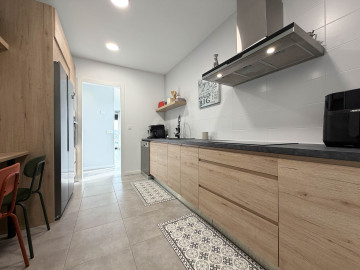 Casas o chalets-Venta-Vegas de Matute-2348080-Foto-8-Carrousel