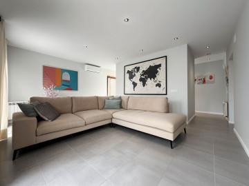 Casas o chalets-Venta-Vegas de Matute-2348080-Foto-9-Carrousel