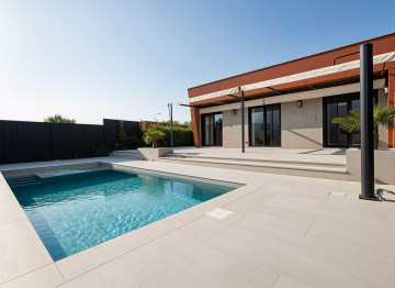 Casas o chalets-Venta-Vegas de Matute-2348080-Foto-25-Carrousel