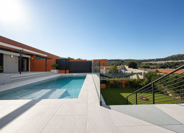 Casas o chalets-Venta-Vegas de Matute-2348080-Foto-1-Carrousel