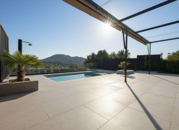 Casas o chalets-Venta-Vegas de Matute-2348080-Foto-27-Carrousel