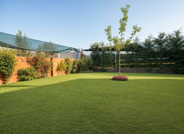 Casas o chalets-Venta-Vegas de Matute-2348080-Foto-28-Carrousel
