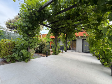 Casas o chalets-Venta-Vegas de Matute-2348080-Foto-29-Carrousel