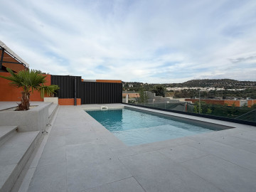 Casas o chalets-Venta-Vegas de Matute-2348080-Foto-26-Carrousel