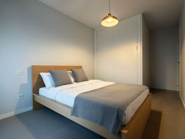 Casas o chalets-Venta-Vegas de Matute-2348080-Foto-18-Carrousel