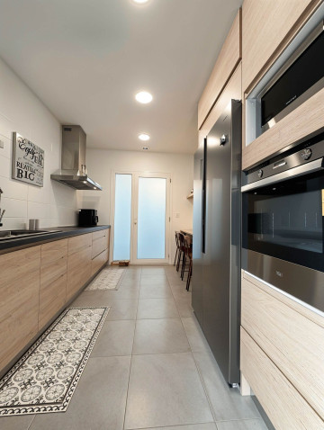 Casas o chalets-Venta-Vegas de Matute-2348080-Foto-3-Carrousel