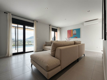 Casas o chalets-Venta-Vegas de Matute-2348080-Foto-12-Carrousel