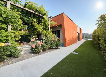 Casas o chalets-Venta-Vegas de Matute-2348080-Foto-30-Carrousel