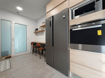 Casas o chalets-Venta-Vegas de Matute-2348080-Foto-5-Carrousel
