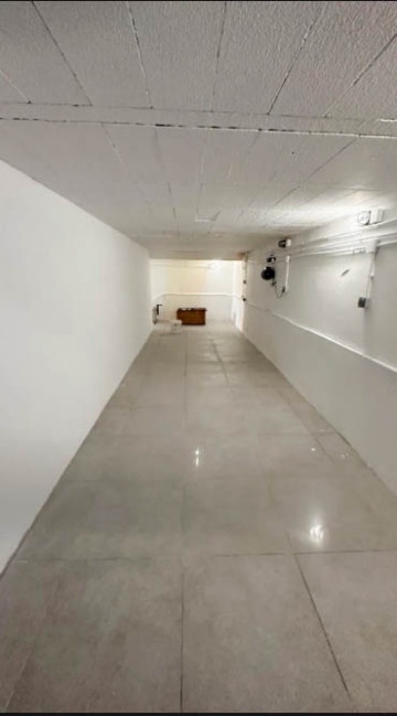 Casas o chalets-Venta-Vegas de Matute-2348080-Foto-33-Carrousel