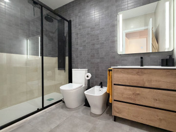 Casas o chalets-Venta-Vegas de Matute-2348080-Foto-15-Carrousel