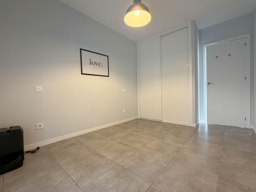 Casas o chalets-Venta-Vegas de Matute-2348080-Foto-20-Carrousel