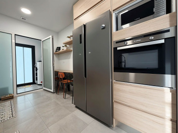 Casas o chalets-Venta-Vegas de Matute-2348080-Foto-6-Carrousel