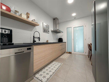 Casas o chalets-Venta-Vegas de Matute-2348080-Foto-4-Carrousel