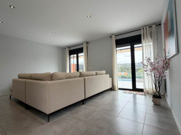 Casas o chalets-Venta-Vegas de Matute-2348080-Foto-10-Carrousel