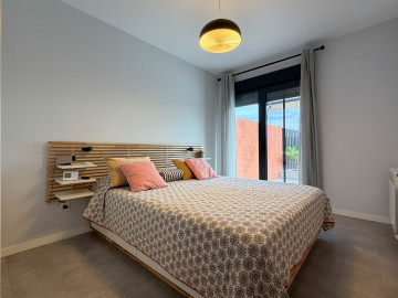 Casas o chalets-Venta-Vegas de Matute-2348080-Foto-13-Carrousel