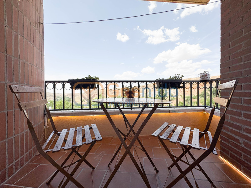 Pisos-Alquiler-Segovia-2353090