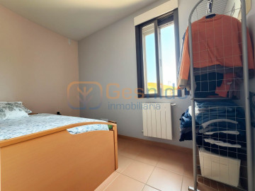 Pisos-Venta-La Losa-2356428-Foto-11-Carrousel