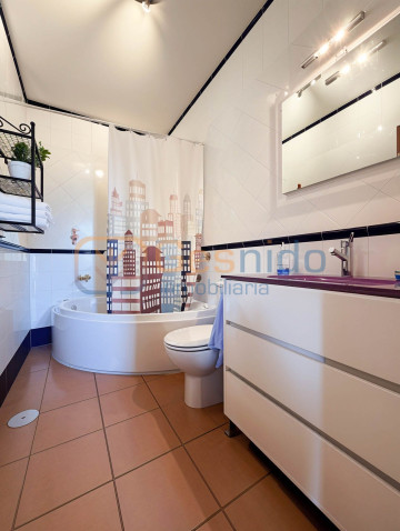 Pisos-Venta-La Losa-2356428-Foto-13-Carrousel