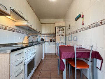 Pisos-Venta-La Losa-2356428-Foto-7-Carrousel