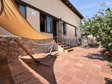 Pisos-Venta-La Losa-2356428-Foto-18-Carrousel