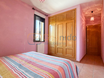 Pisos-Venta-La Losa-2356428-Foto-10-Carrousel