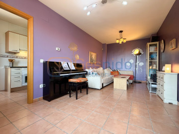 Pisos-Venta-La Losa-2356428-Foto-5-Carrousel