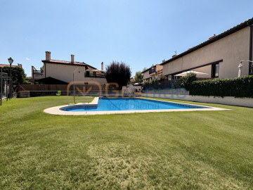 Pisos-Venta-La Losa-2356428-Foto-20-Carrousel