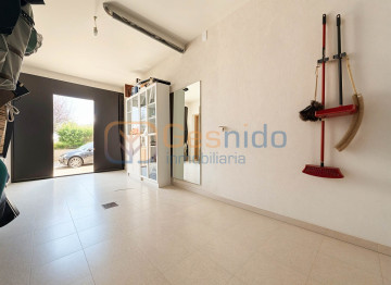 Pisos-Venta-La Losa-2356428-Foto-15-Carrousel