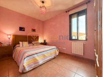 Pisos-Venta-La Losa-2356428-Foto-9-Carrousel