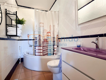 Pisos-Venta-La Losa-2356428-Foto-14-Carrousel