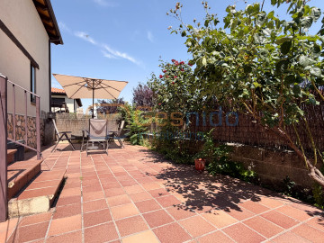 Pisos-Venta-La Losa-2356428